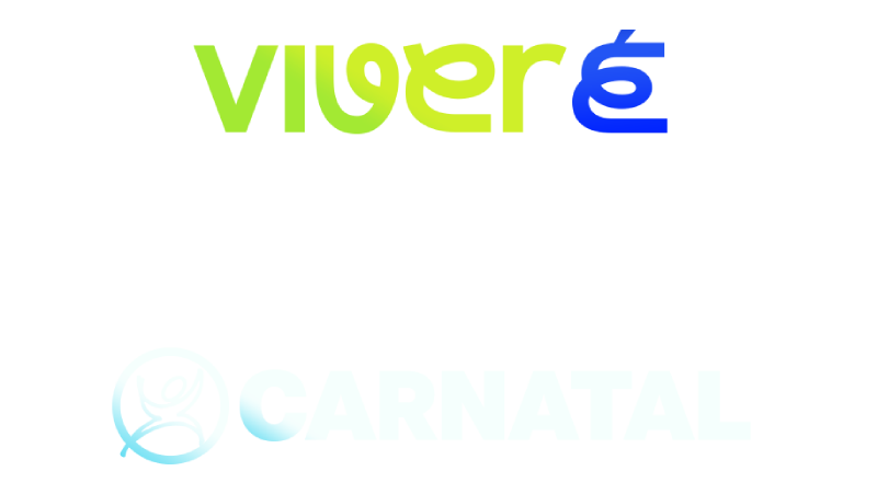 Carnatal FotoPass by Fotop